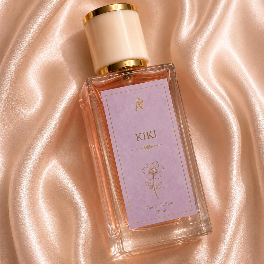 Kiki