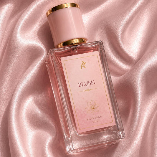 Blush
