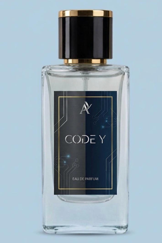 Code y
