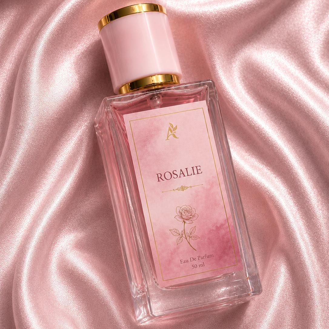 Rosalie