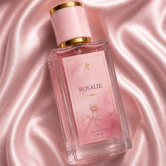 Rosalie
