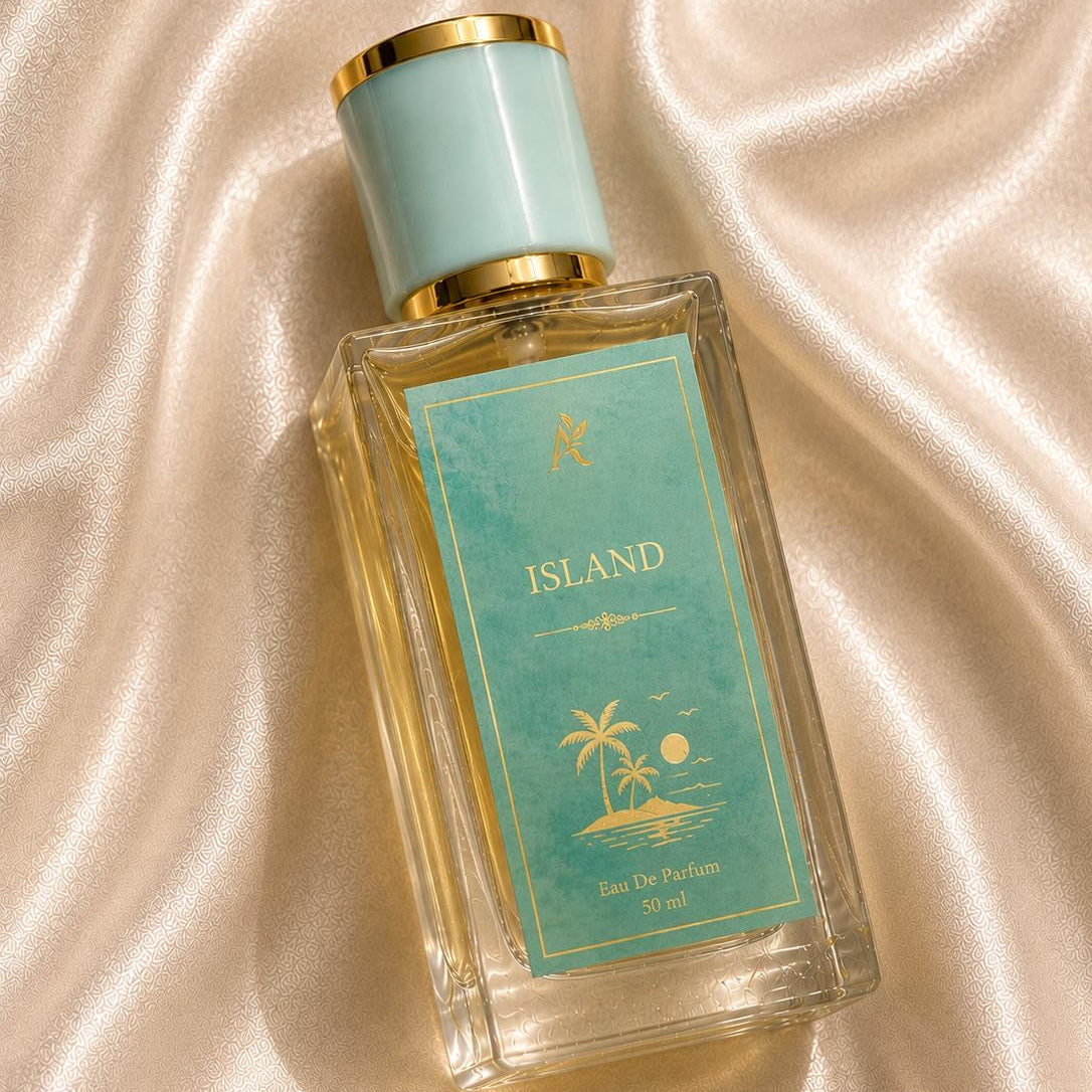 Island